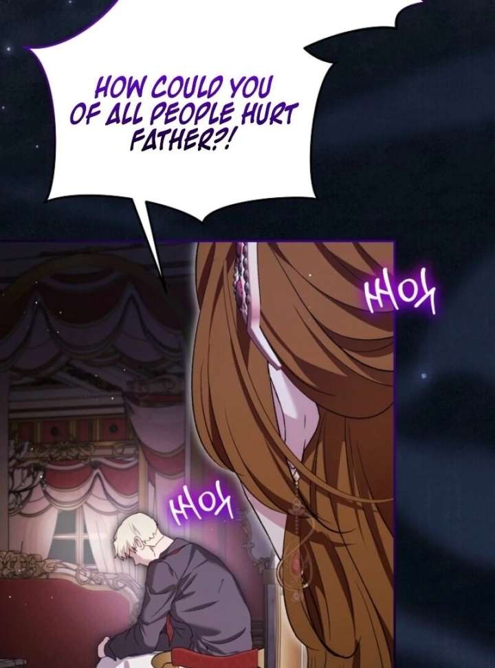 I Was Reincarnated as a Baby Fox God Chapter 108 - Page 22