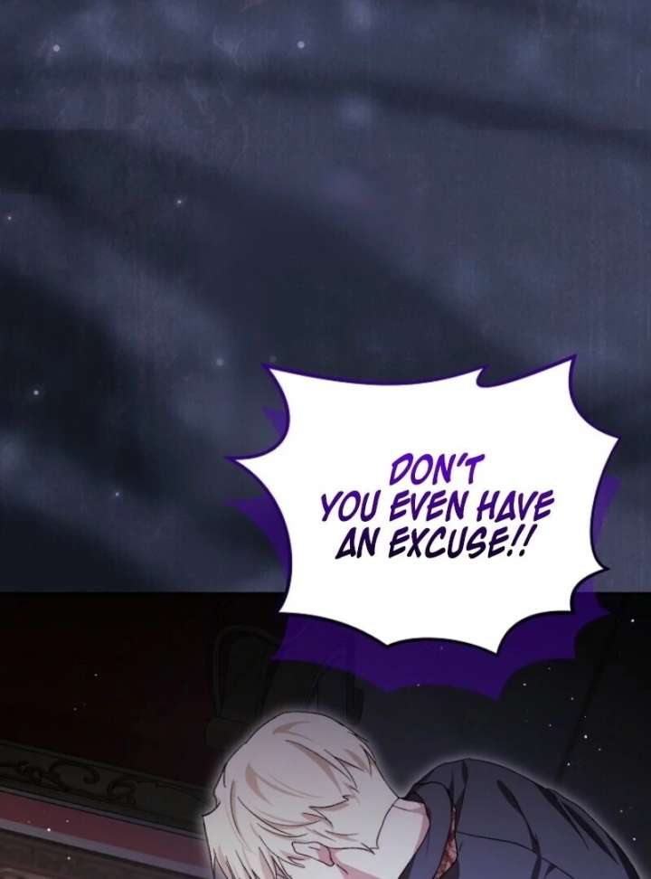 I Was Reincarnated as a Baby Fox God Chapter 108 - Page 25