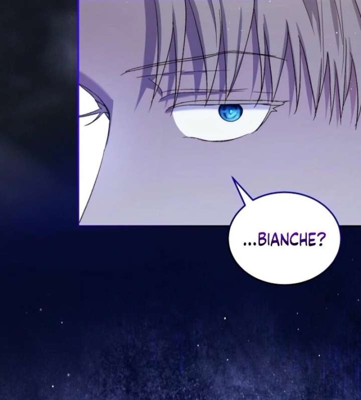 I Was Reincarnated as a Baby Fox God Chapter 108 - Page 27