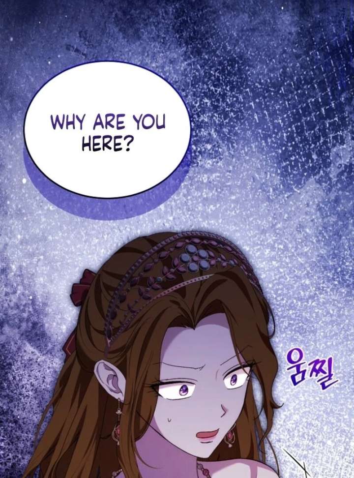 I Was Reincarnated as a Baby Fox God Chapter 108 - Page 28