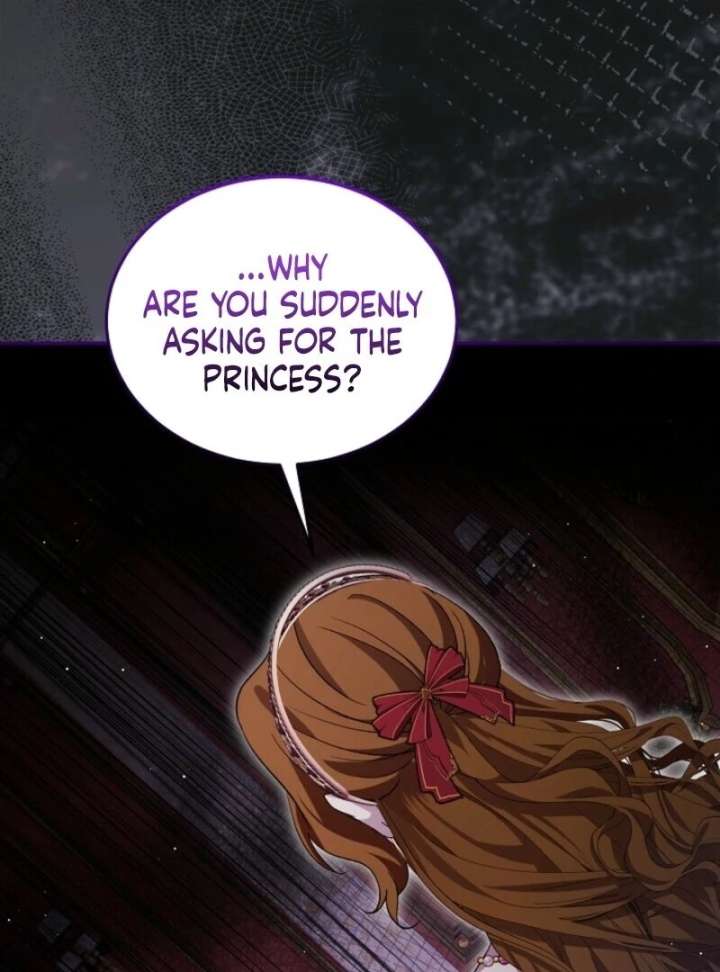 I Was Reincarnated as a Baby Fox God Chapter 108 - Page 30