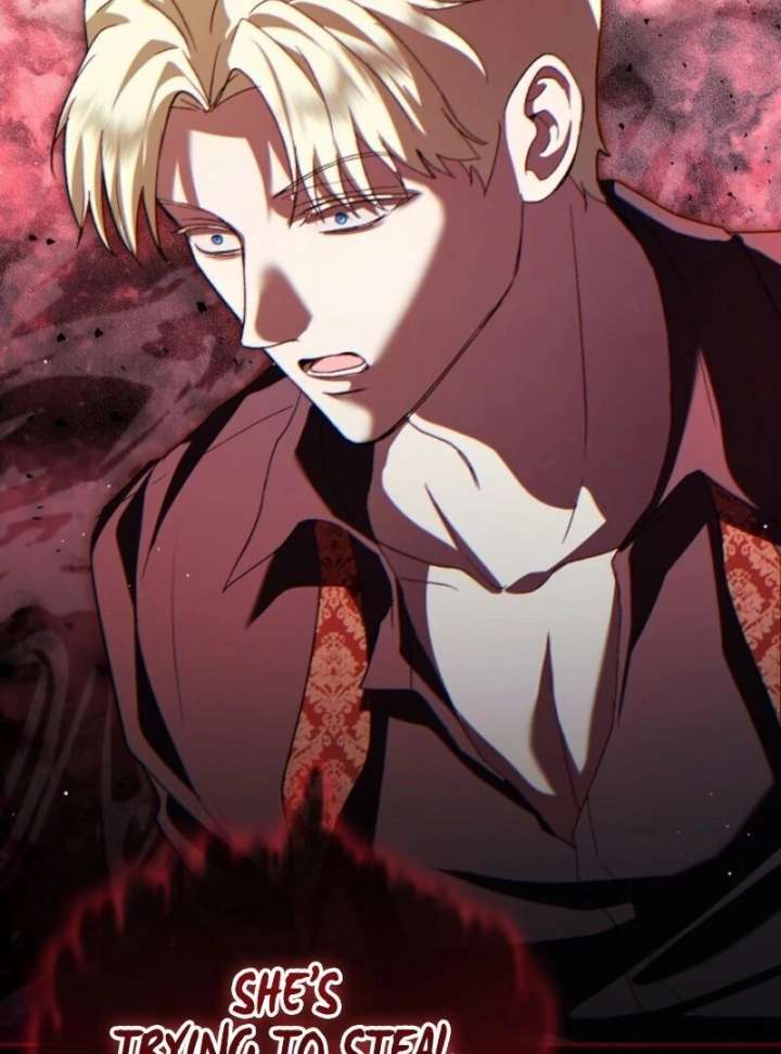 I Was Reincarnated as a Baby Fox God Chapter 108 - Page 34