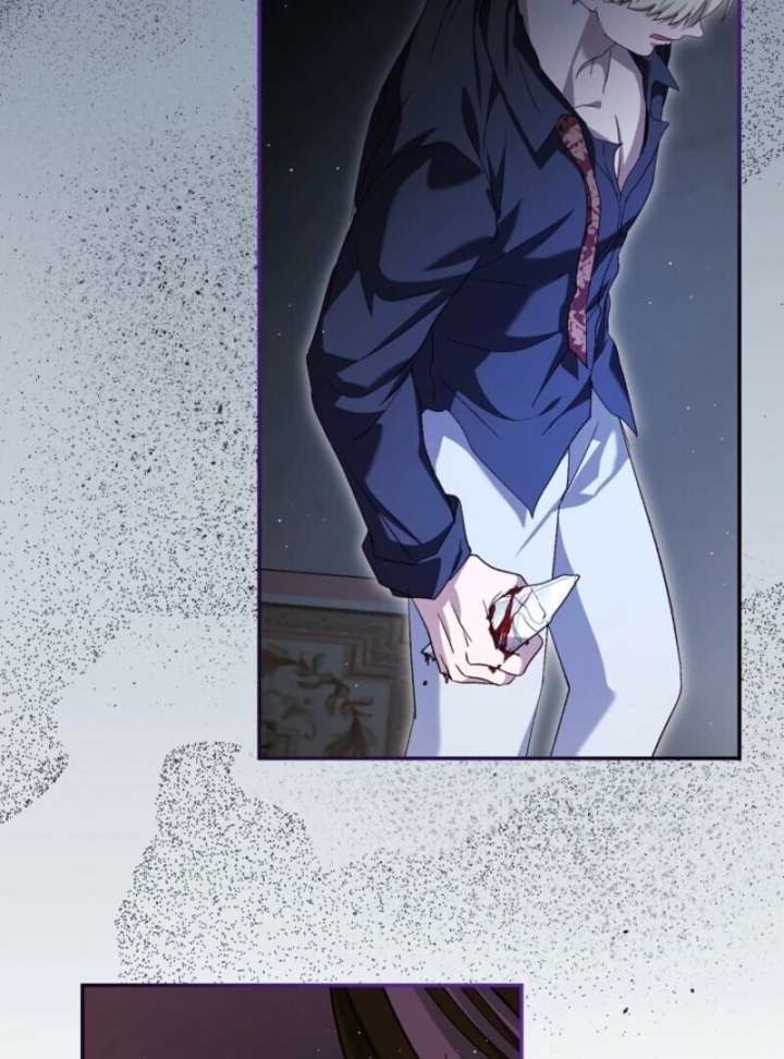 I Was Reincarnated as a Baby Fox God Chapter 108 - Page 45