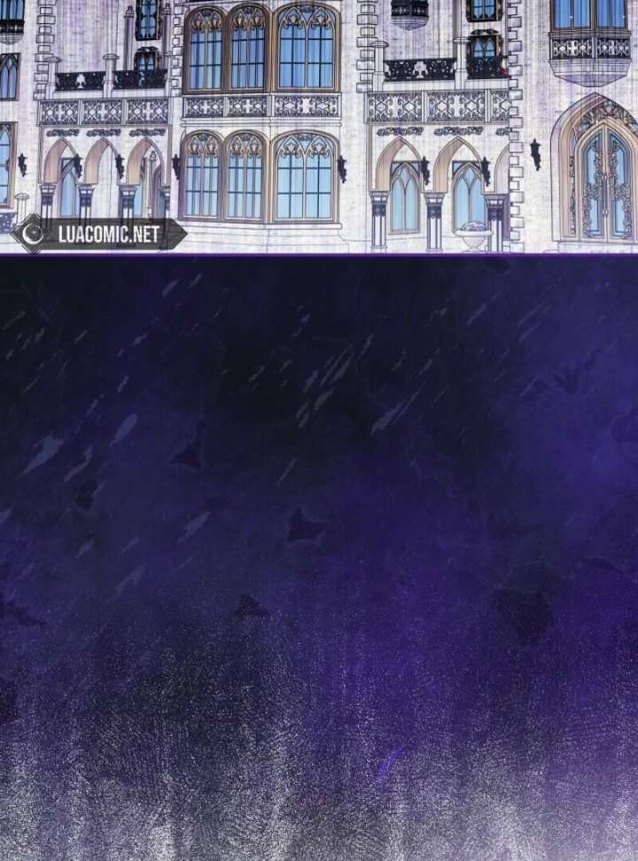 I Was Reincarnated as a Baby Fox God Chapter 108 - Page 48