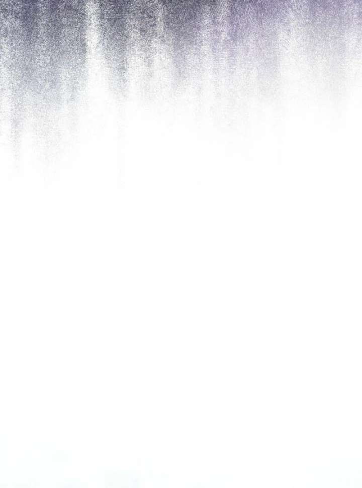 I Was Reincarnated as a Baby Fox God Chapter 108 - Page 49