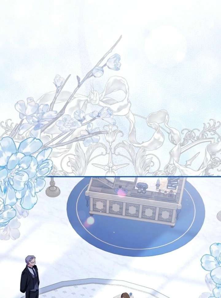 I Was Reincarnated as a Baby Fox God Chapter 108 - Page 50