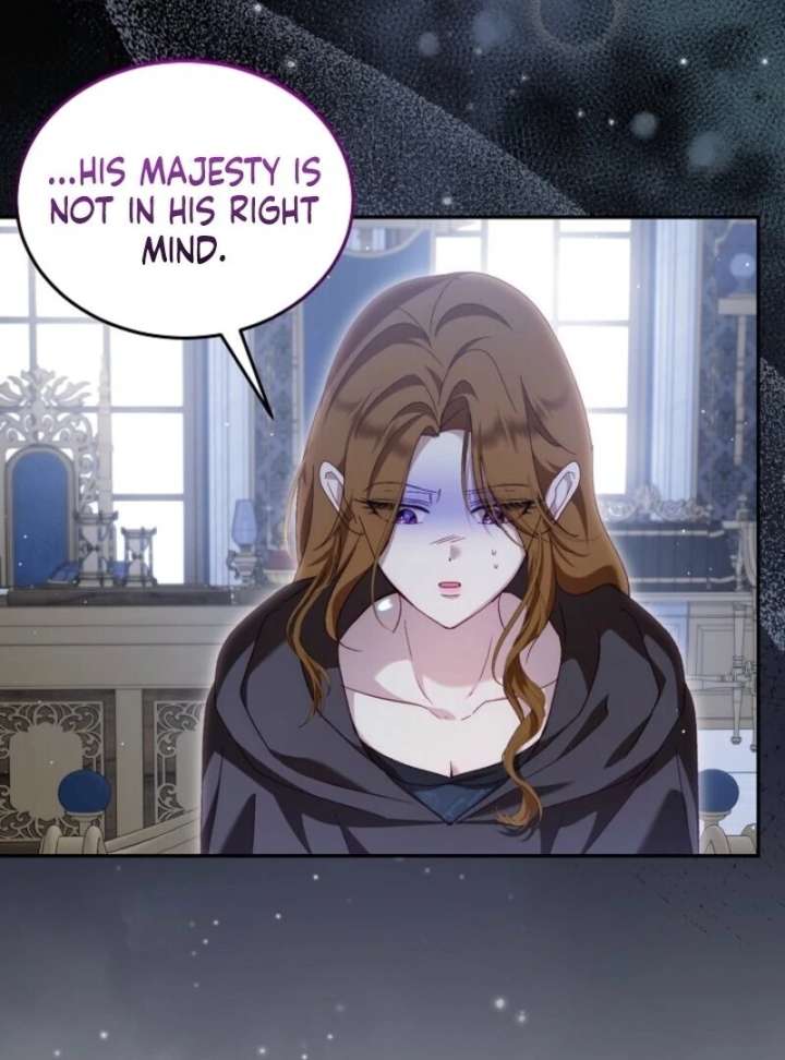 I Was Reincarnated as a Baby Fox God Chapter 108 - Page 52