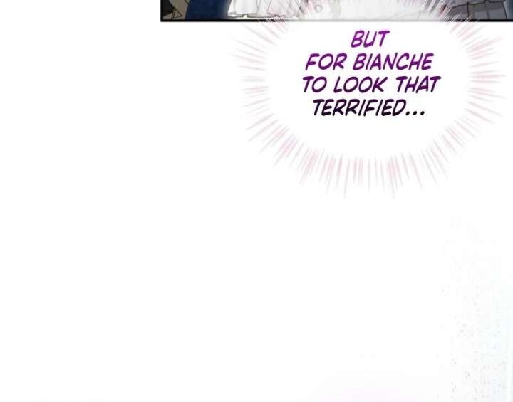 I Was Reincarnated as a Baby Fox God Chapter 108 - Page 54