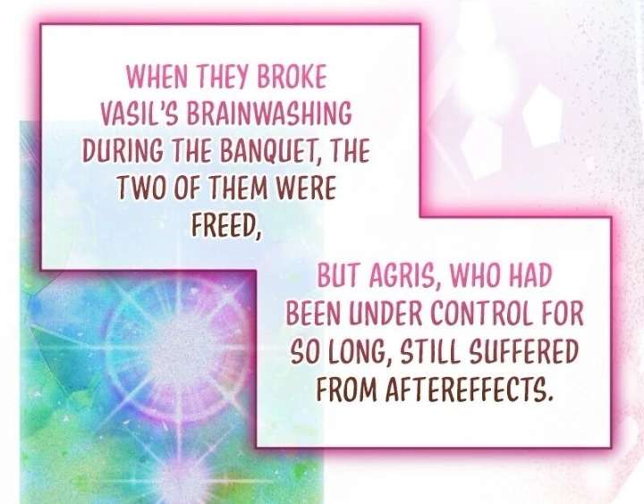 I Was Reincarnated as a Baby Fox God Chapter 108 - Page 55