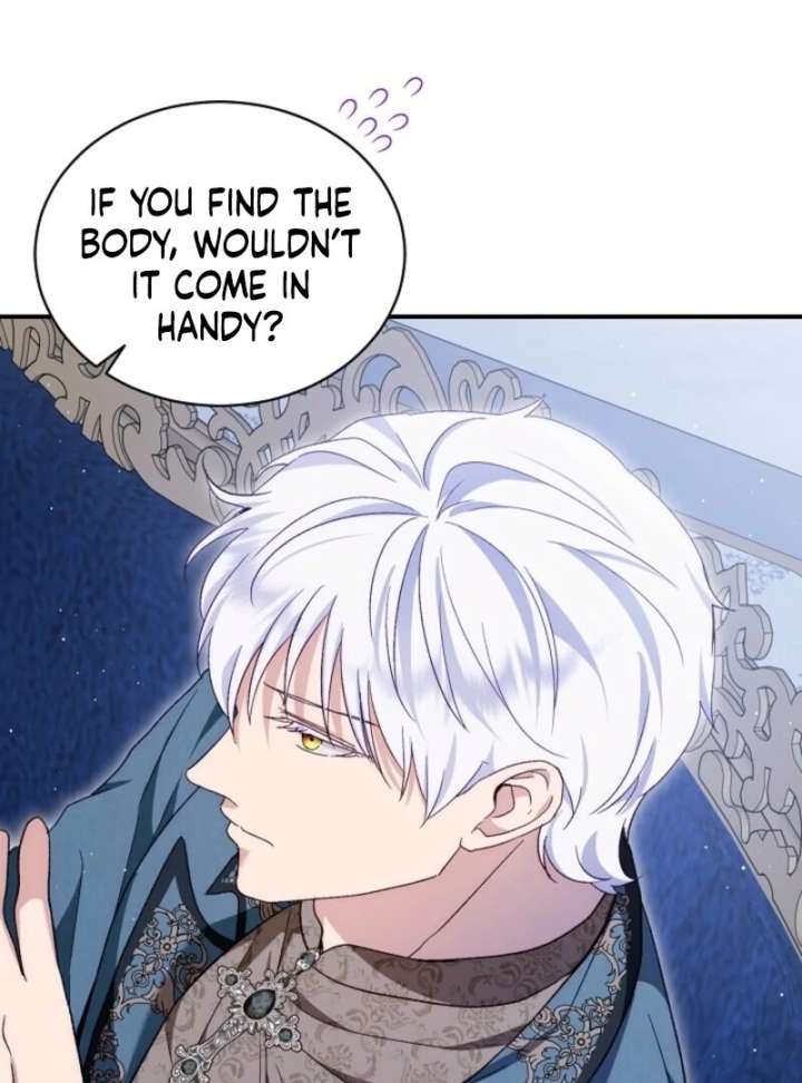 I Was Reincarnated as a Baby Fox God Chapter 108 - Page 66