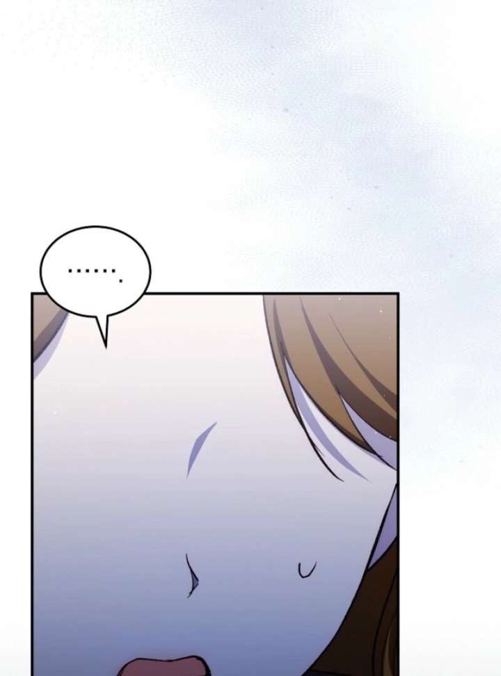 I Was Reincarnated as a Baby Fox God Chapter 108 - Page 70