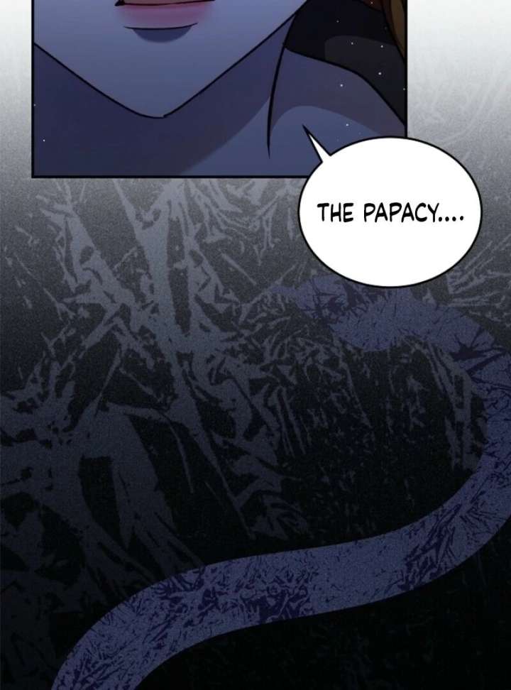 I Was Reincarnated as a Baby Fox God Chapter 108 - Page 71