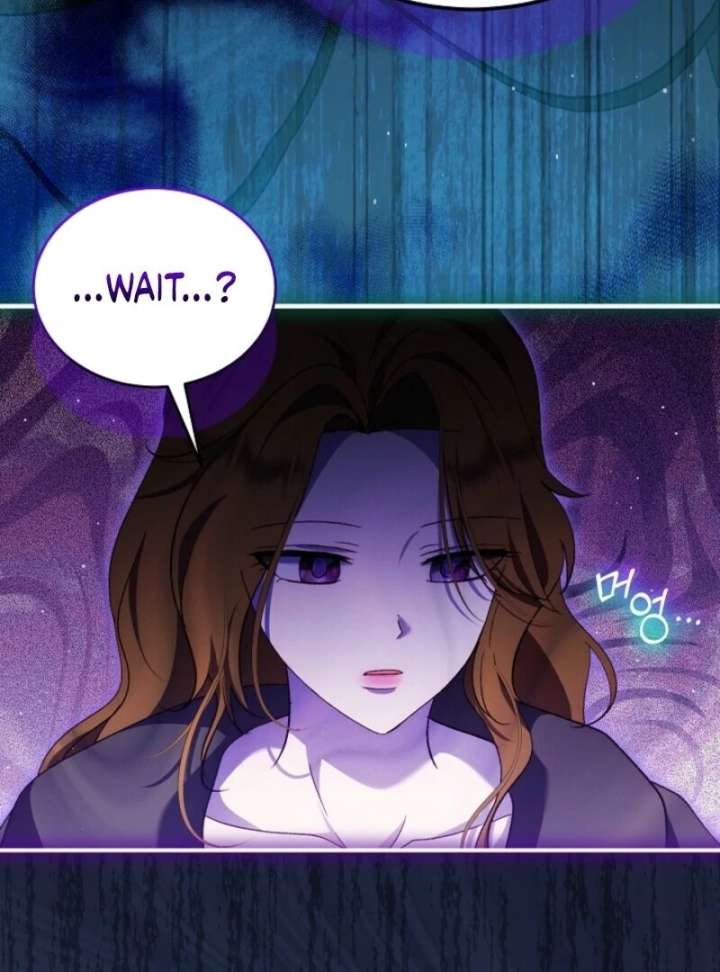 I Was Reincarnated as a Baby Fox God Chapter 108 - Page 74