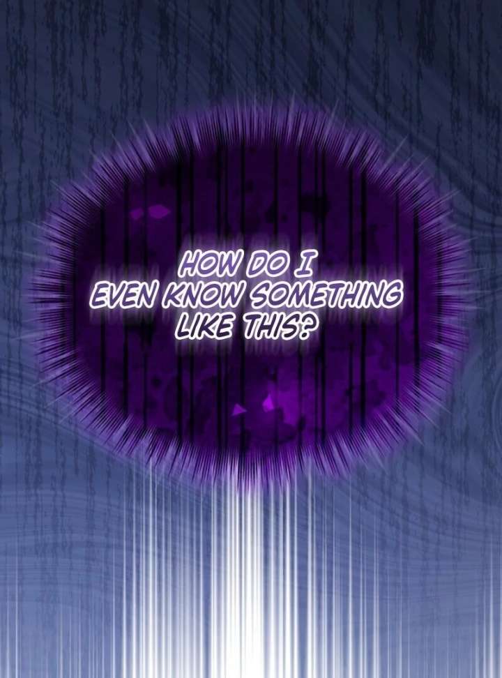 I Was Reincarnated as a Baby Fox God Chapter 108 - Page 75