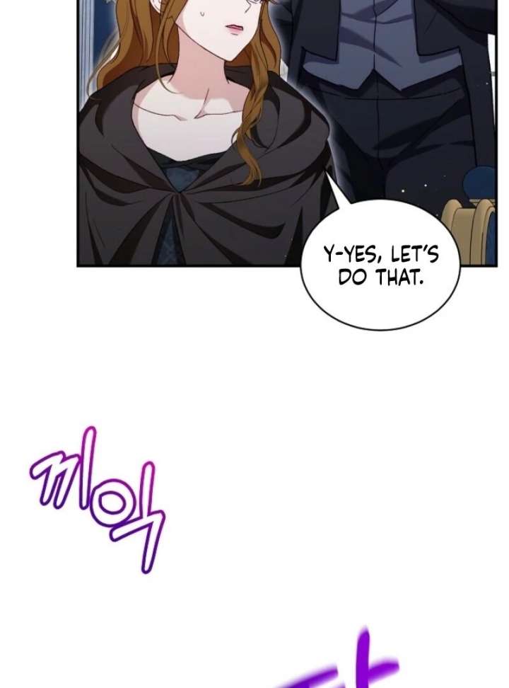 I Was Reincarnated as a Baby Fox God Chapter 108 - Page 80