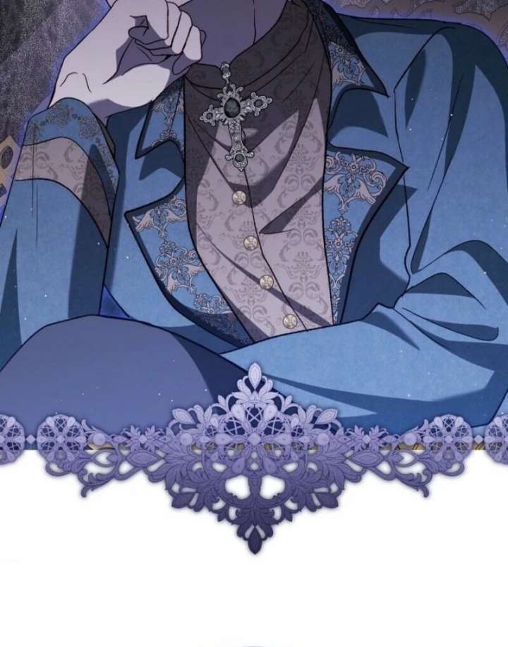 I Was Reincarnated as a Baby Fox God Chapter 108 - Page 83