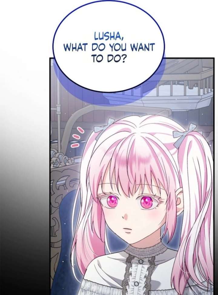 I Was Reincarnated as a Baby Fox God Chapter 108 - Page 84