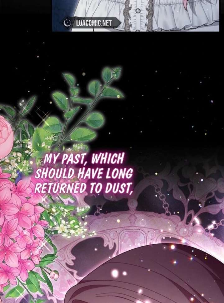 I Was Reincarnated as a Baby Fox God Chapter 108 - Page 85