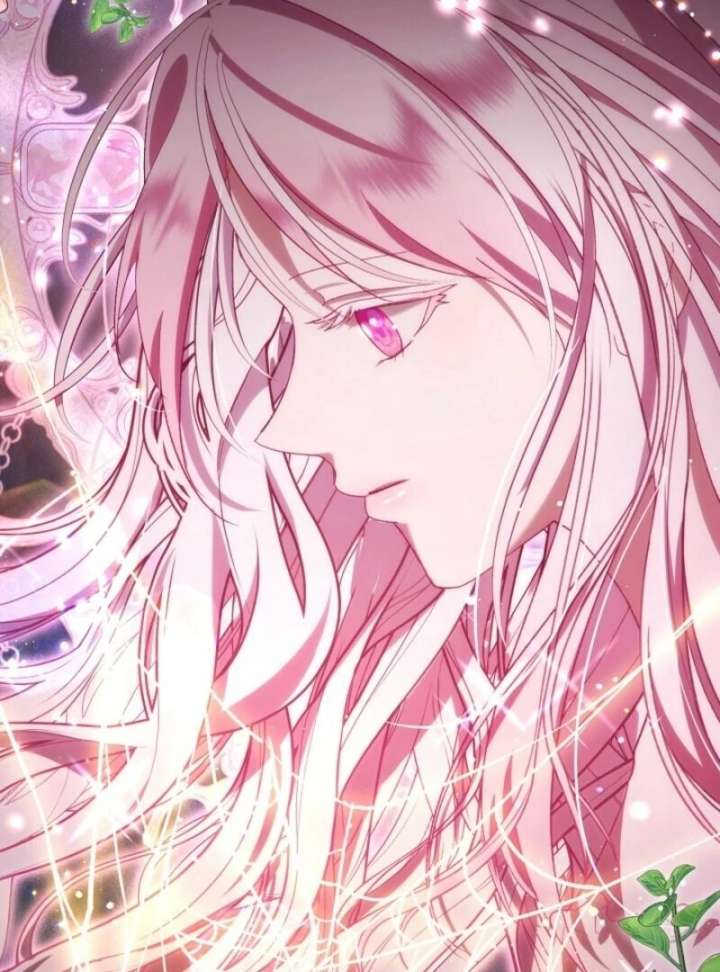 I Was Reincarnated as a Baby Fox God Chapter 108 - Page 86