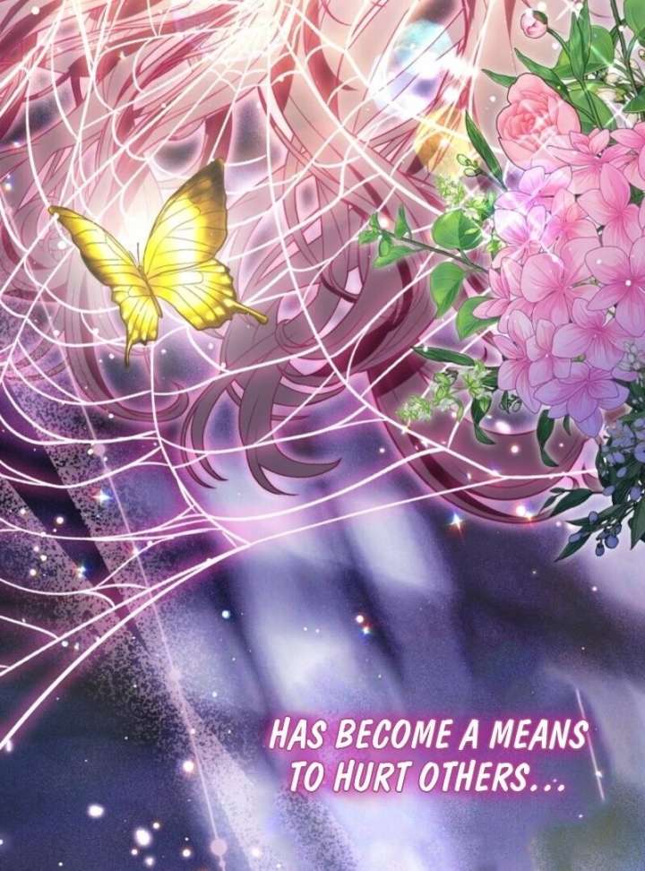 I Was Reincarnated as a Baby Fox God Chapter 108 - Page 87