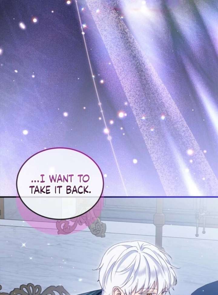 I Was Reincarnated as a Baby Fox God Chapter 108 - Page 88