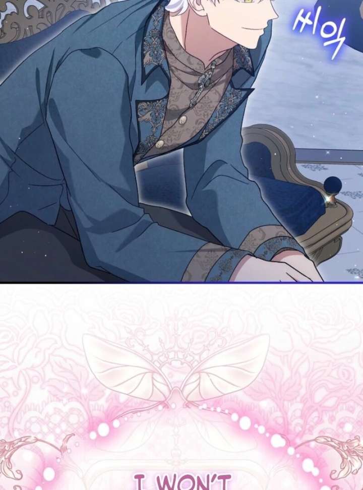 I Was Reincarnated as a Baby Fox God Chapter 108 - Page 89