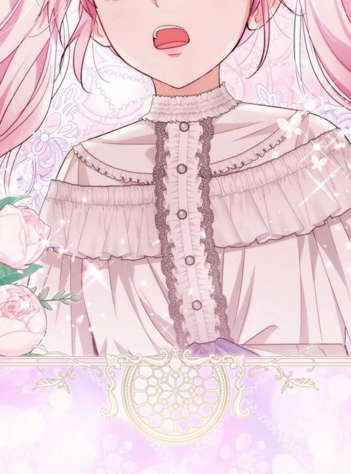 I Was Reincarnated as a Baby Fox God Chapter 108 - Page 91