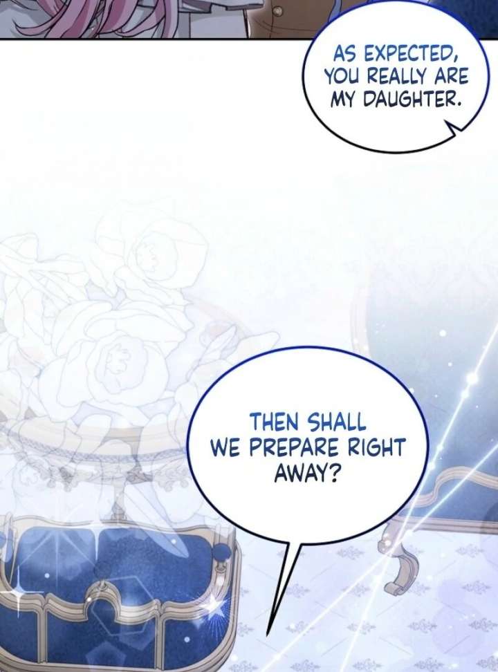 I Was Reincarnated as a Baby Fox God Chapter 108 - Page 93