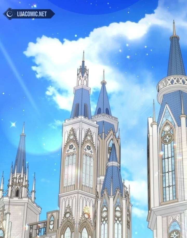 I Was Reincarnated as a Baby Fox God Chapter 108 - Page 96