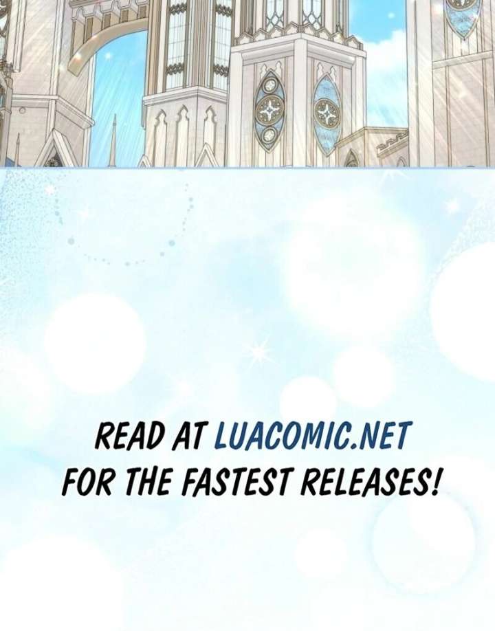 I Was Reincarnated as a Baby Fox God Chapter 108 - Page 97