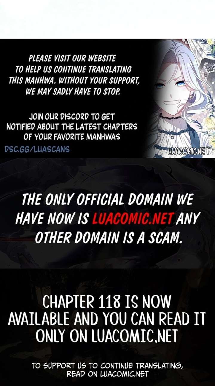 I Was Reincarnated as a Baby Fox God Chapter 108 - Page 98