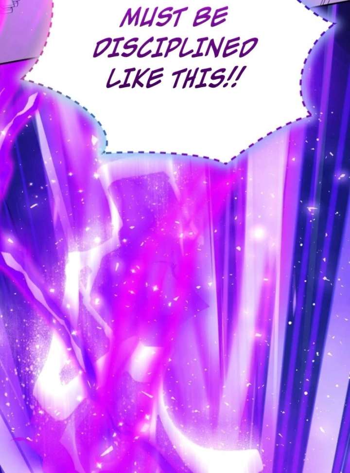 I Was Reincarnated as a Baby Fox God Chapter 111 - Page 6