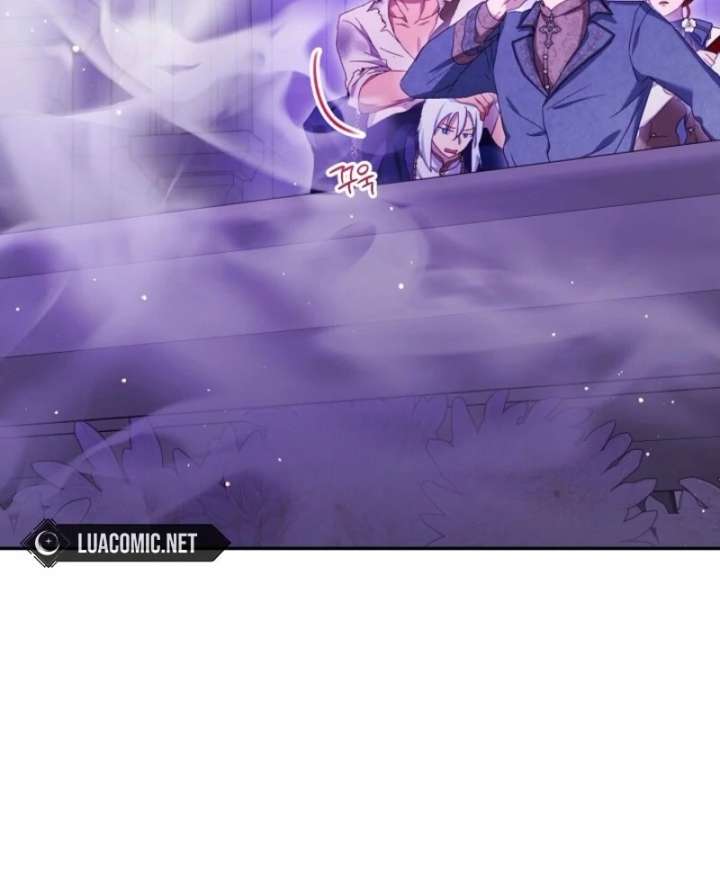 I Was Reincarnated as a Baby Fox God Chapter 111 - Page 13