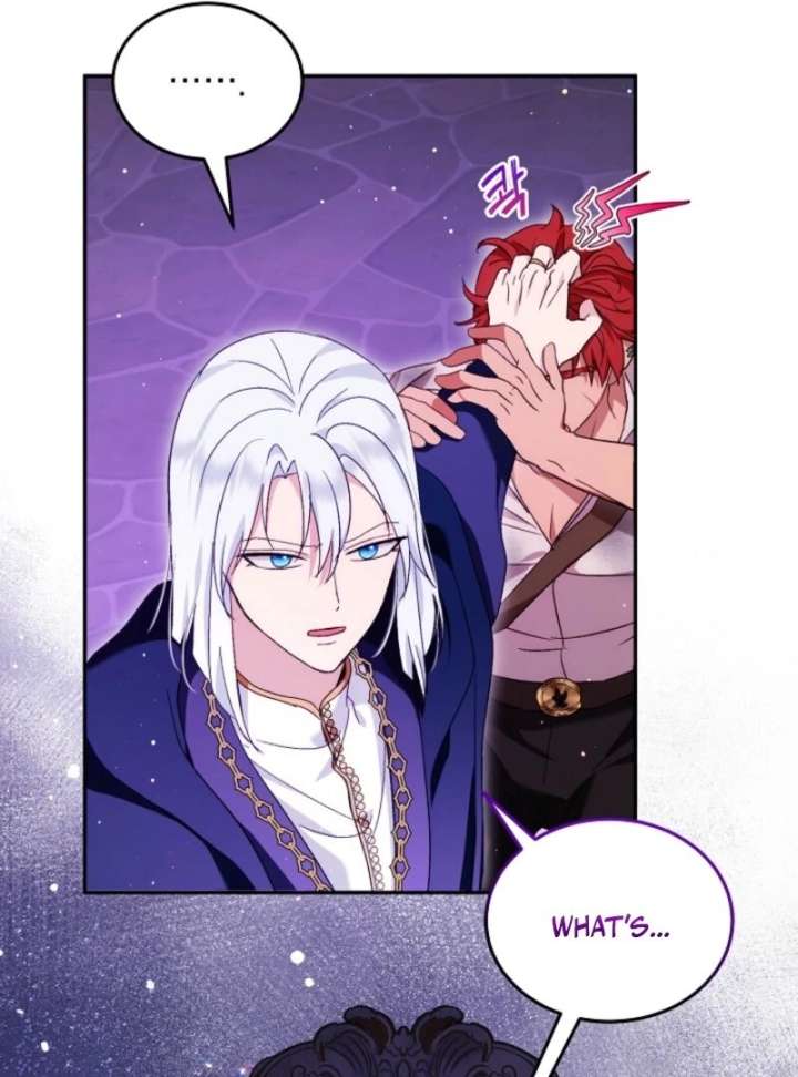 I Was Reincarnated as a Baby Fox God Chapter 111 - Page 14