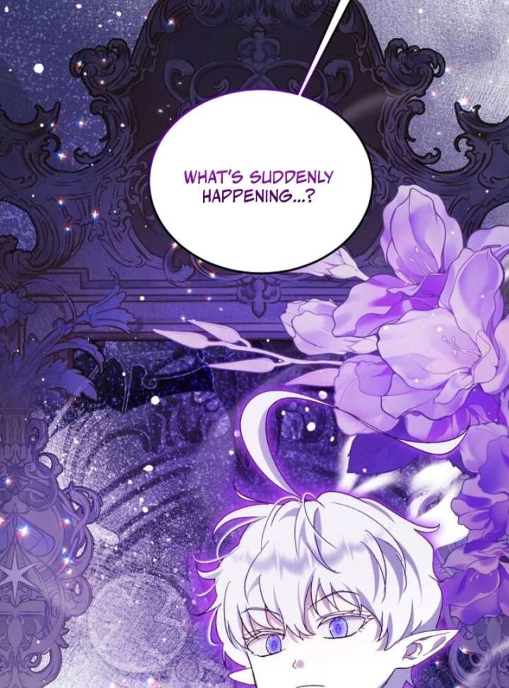 I Was Reincarnated as a Baby Fox God Chapter 111 - Page 15