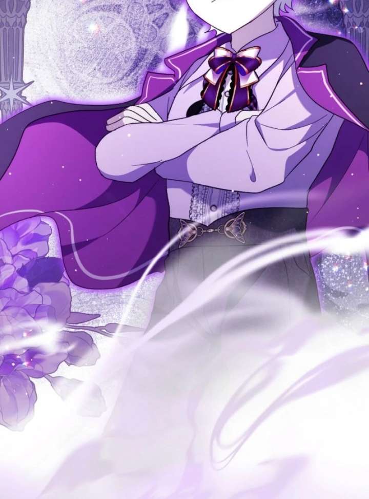 I Was Reincarnated as a Baby Fox God Chapter 111 - Page 16