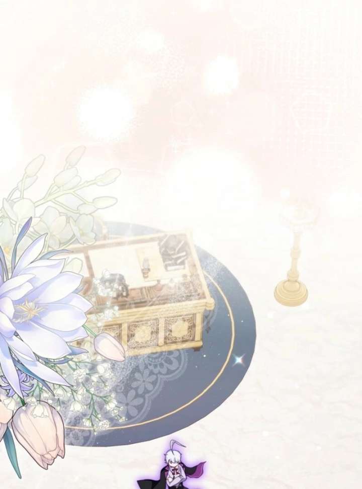 I Was Reincarnated as a Baby Fox God Chapter 111 - Page 20