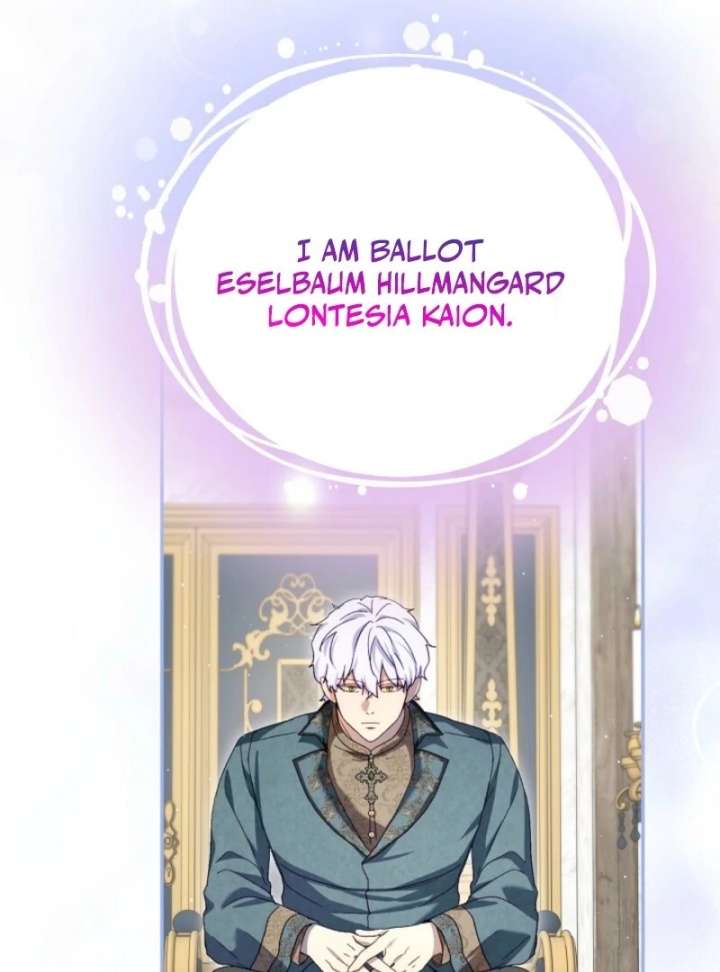 I Was Reincarnated as a Baby Fox God Chapter 111 - Page 25