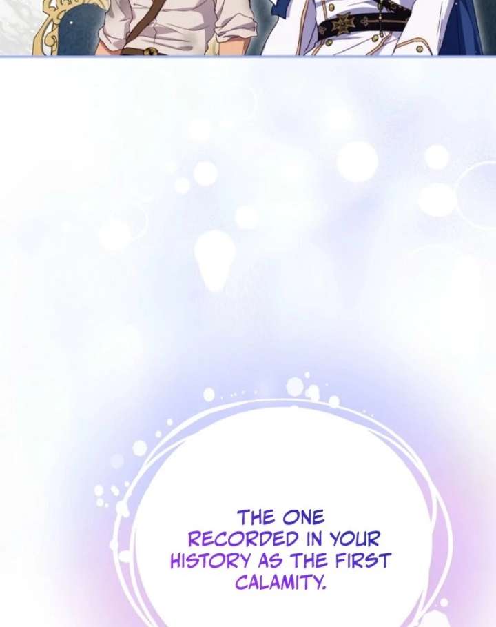 I Was Reincarnated as a Baby Fox God Chapter 111 - Page 27