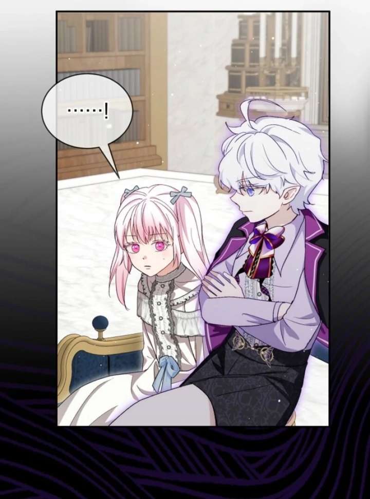 I Was Reincarnated as a Baby Fox God Chapter 111 - Page 33