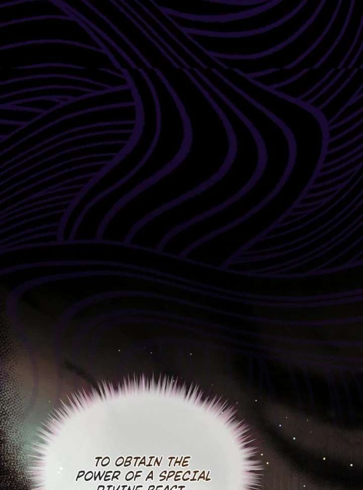 I Was Reincarnated as a Baby Fox God Chapter 111 - Page 34