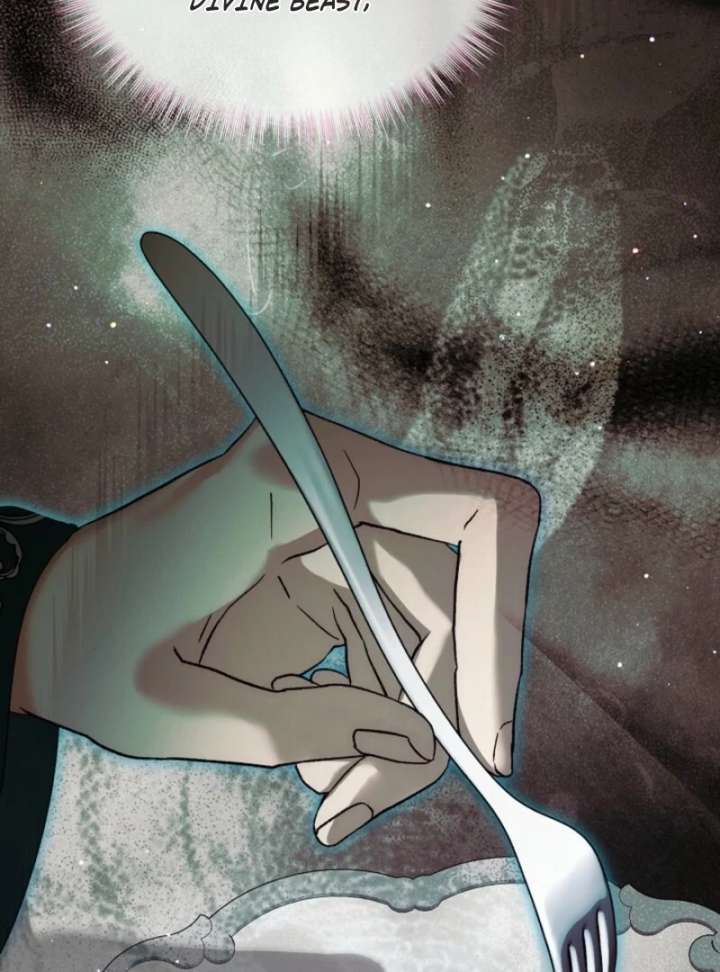 I Was Reincarnated as a Baby Fox God Chapter 111 - Page 35