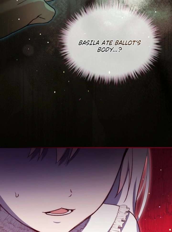 I Was Reincarnated as a Baby Fox God Chapter 111 - Page 37