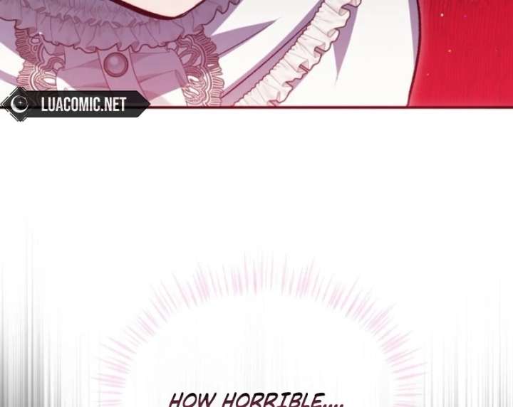 I Was Reincarnated as a Baby Fox God Chapter 111 - Page 38