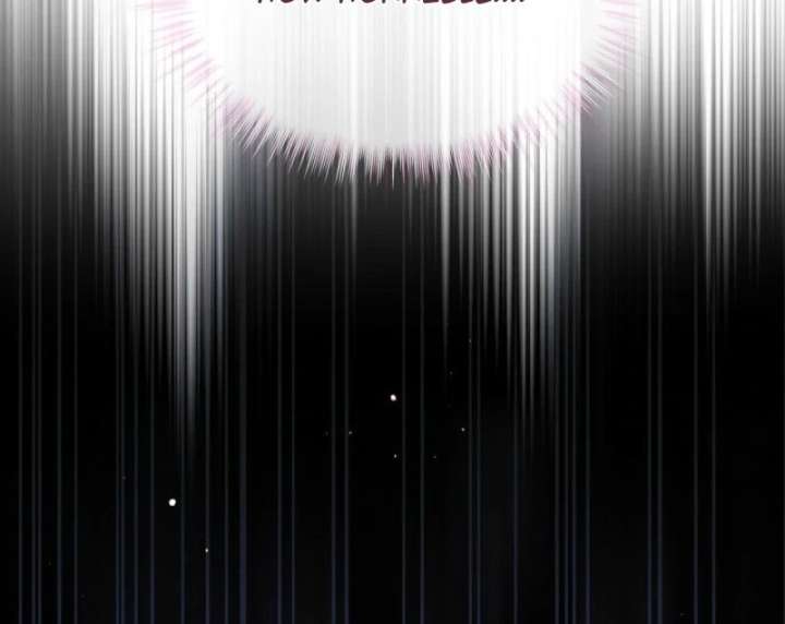 I Was Reincarnated as a Baby Fox God Chapter 111 - Page 39