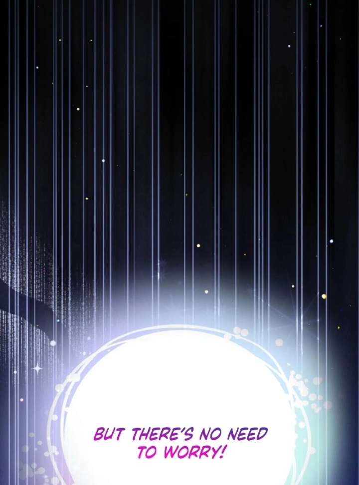 I Was Reincarnated as a Baby Fox God Chapter 111 - Page 40