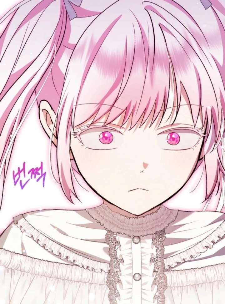 I Was Reincarnated as a Baby Fox God Chapter 111 - Page 42