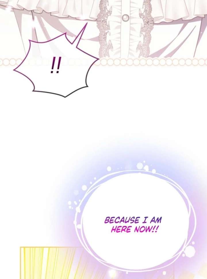 I Was Reincarnated as a Baby Fox God Chapter 111 - Page 43