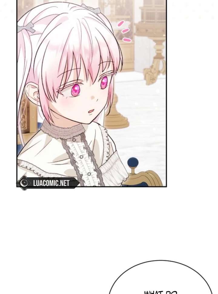 I Was Reincarnated as a Baby Fox God Chapter 111 - Page 51