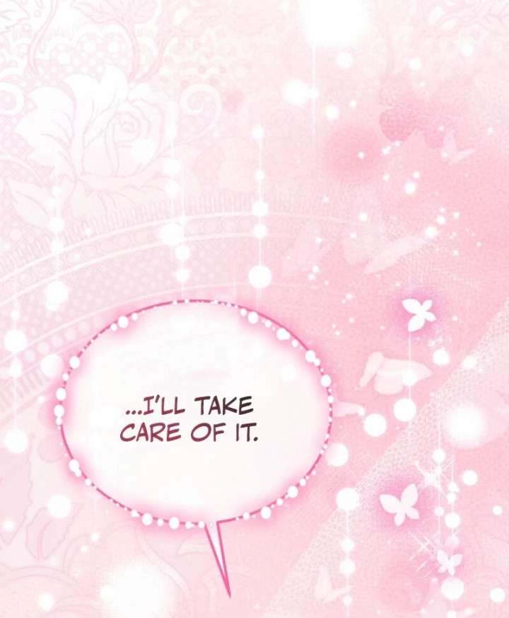 I Was Reincarnated as a Baby Fox God Chapter 111 - Page 53